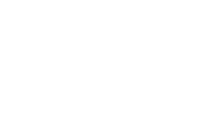 Irini Patira